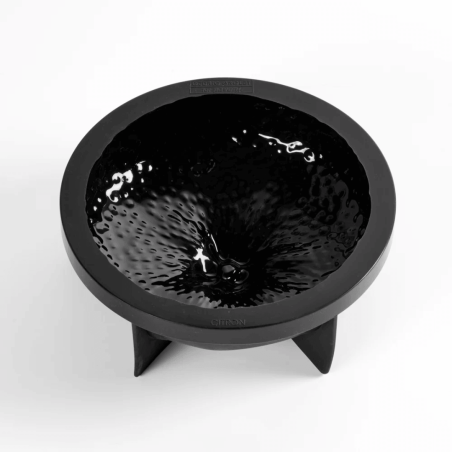 moule pavoni cedric grolet - cidra