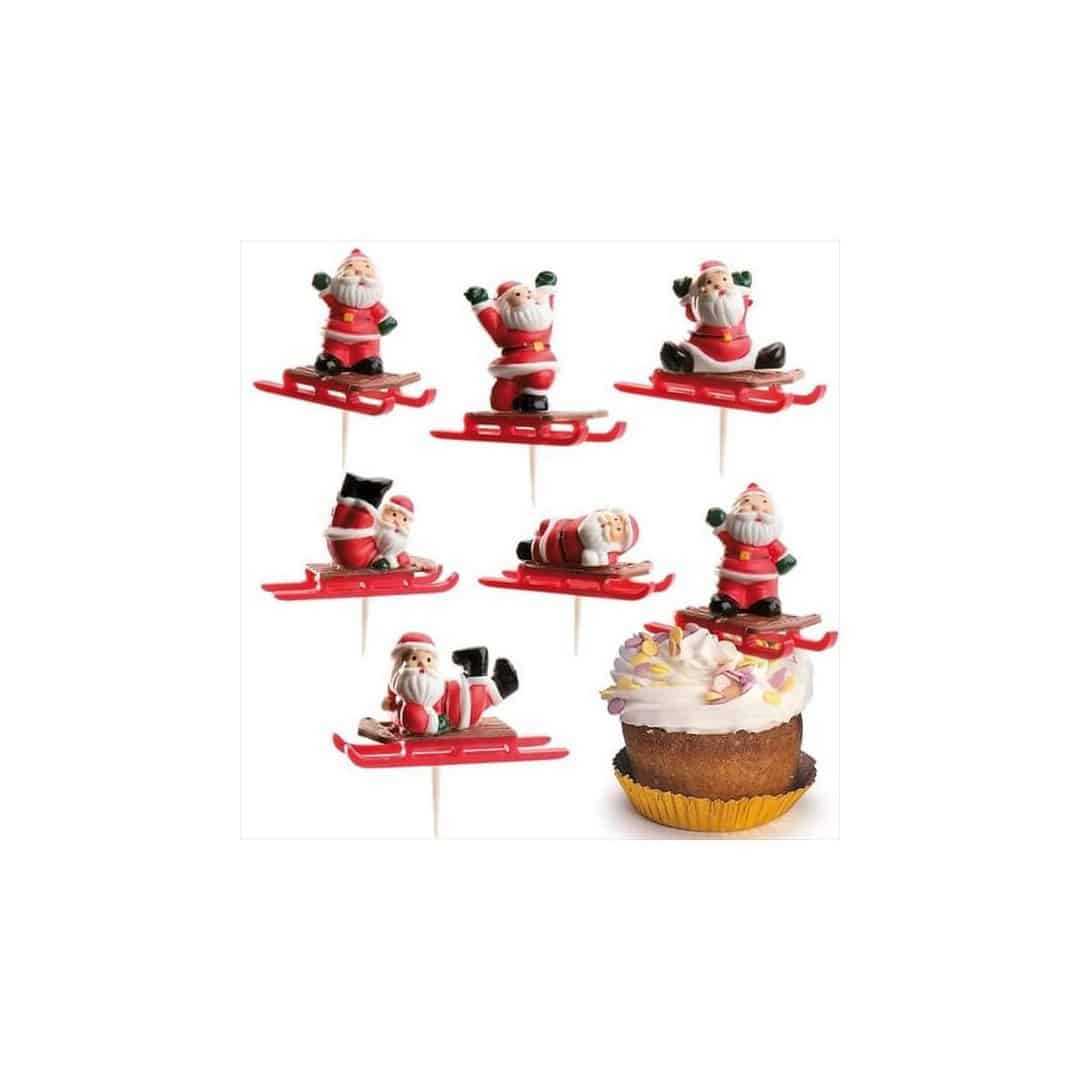 4-temas-para-tronco-de-navidad-en-pvc