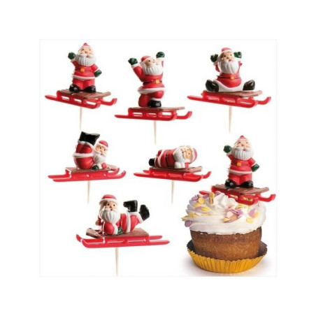 4-temas-para-tronco-de-navidad-en-pvc