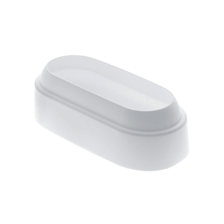 Molde para almohada Mr Pillow de Silikomart