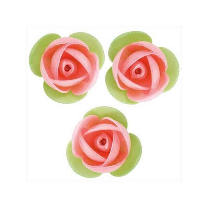10-rosas-con-hojas-de-matzá