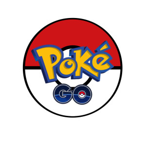 Disco de azúcar Pokémon
