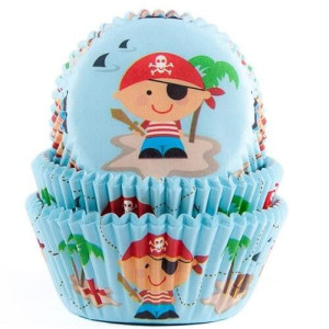 50-casetes-de-cupcakes-piratas