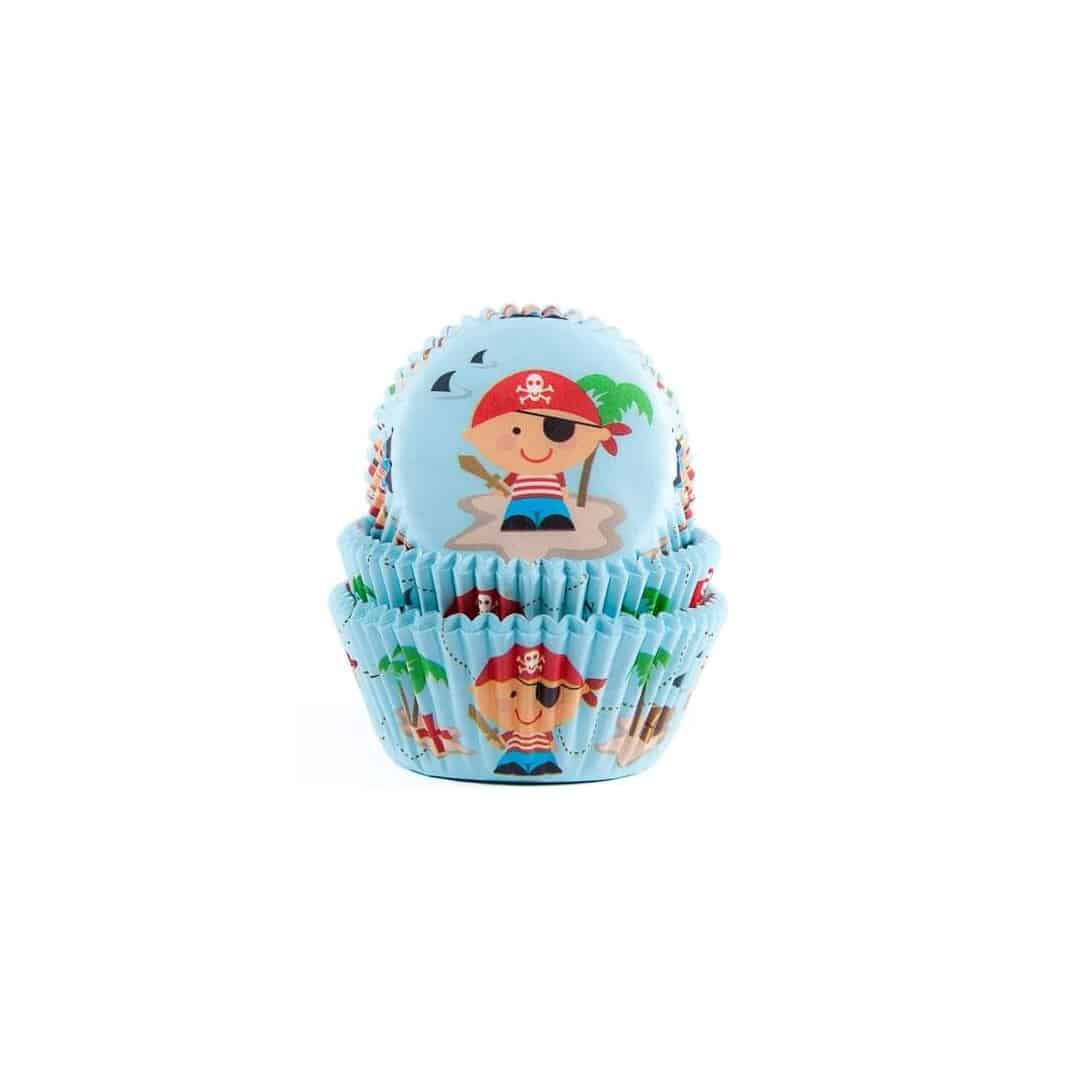 50-casetes-de-cupcakes-piratas