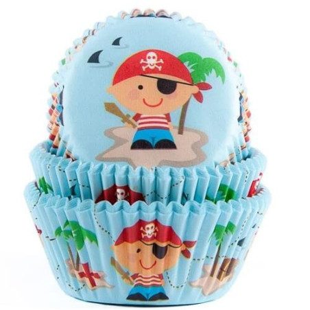 50-casetes-de-cupcakes-piratas