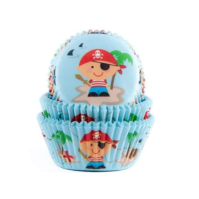 50-casetes-de-cupcakes-piratas