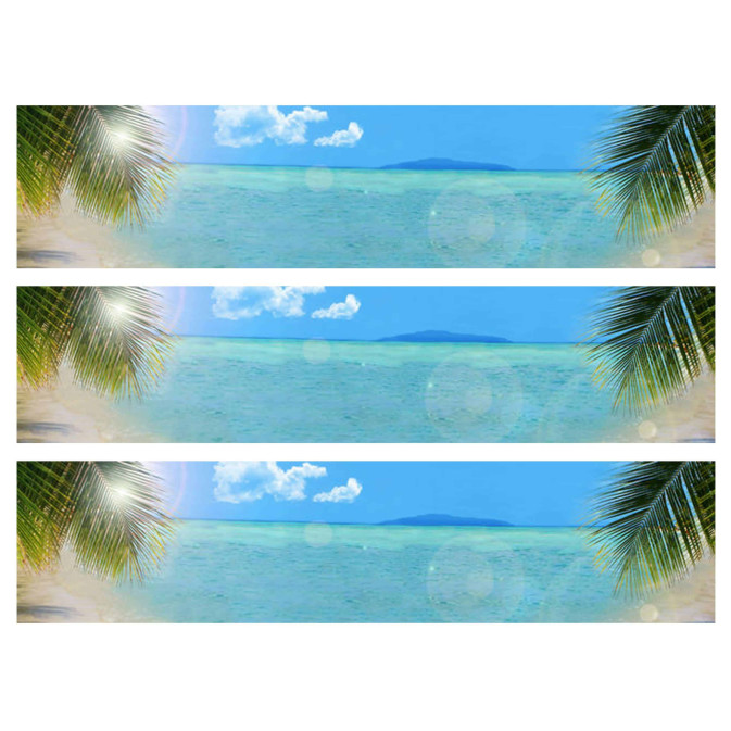 contorno-de-pastel-de-azúcar-sea-vaiana