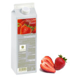 Puré de fruta-limón-1kg