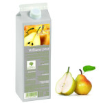 Puré de melocotón-blanco-fruta-1kg