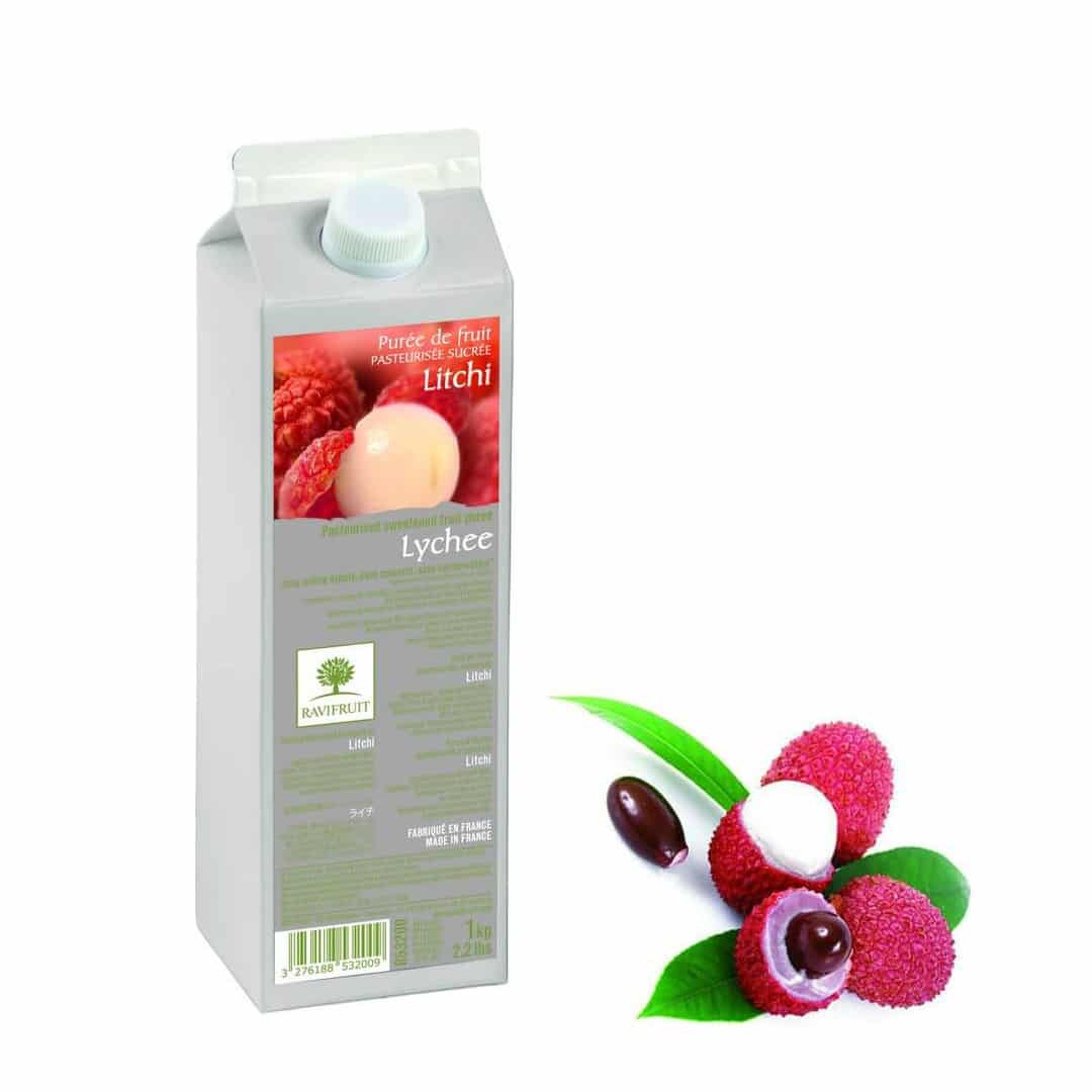 Lichi-puré-de-frutas-1kg