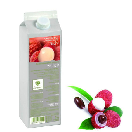 Lichi-puré-de-frutas-1kg