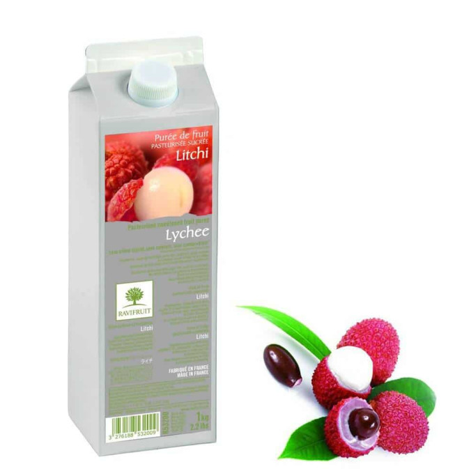Lichi-puré-de-frutas-1kg