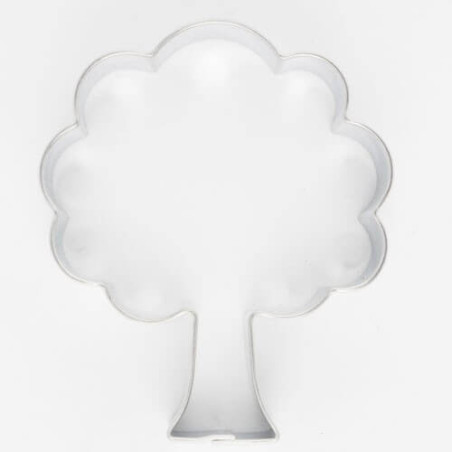 cortador-de-galletas-arbol-pasta-de-azucar