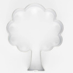cortador-de-galletas-arbol-pasta-de-azucar
