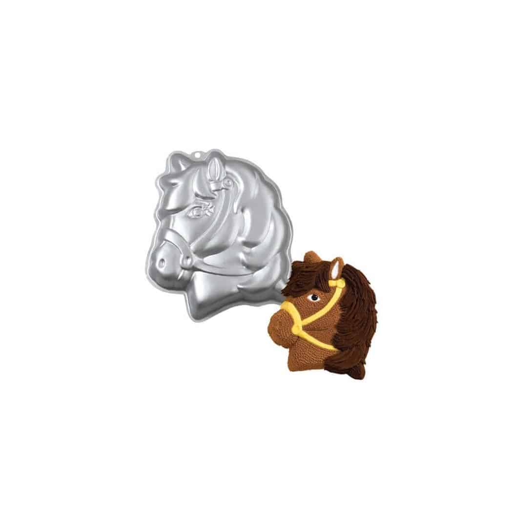 Molde-caballo-2D-Wilton