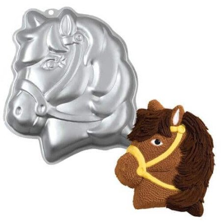 Molde-caballo-2D-Wilton