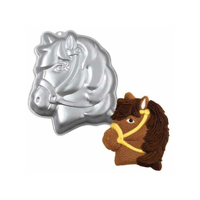 Molde-caballo-2D-Wilton