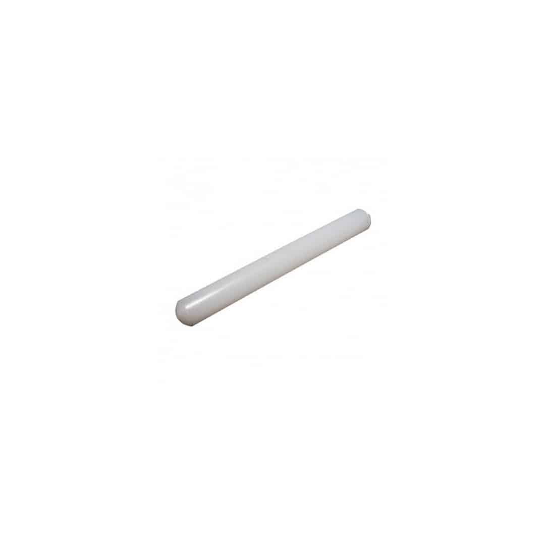 Rodillo-33-cm
