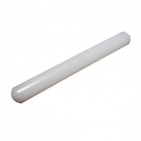 Rodillo-33-cm