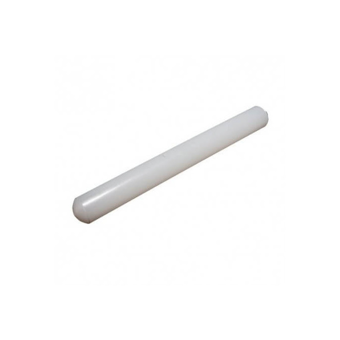 Rodillo-33-cm