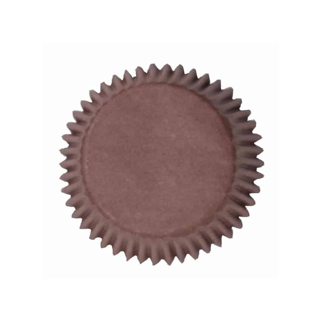 50-casetes-para-cupcakes-marrones