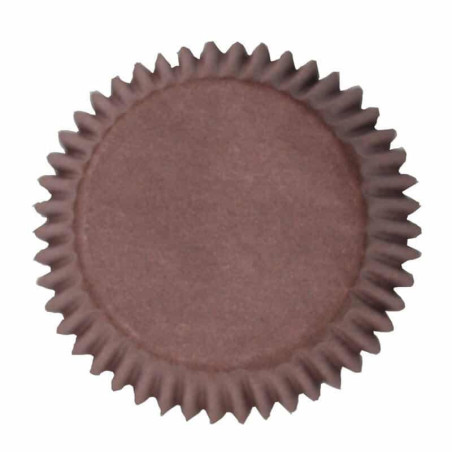 50-casetes-para-cupcakes-marrones