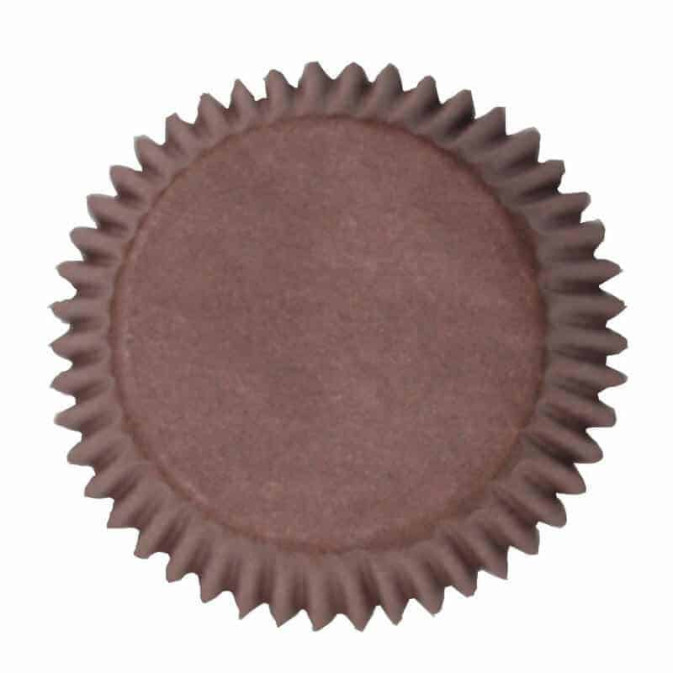 50-casetes-para-cupcakes-marrones