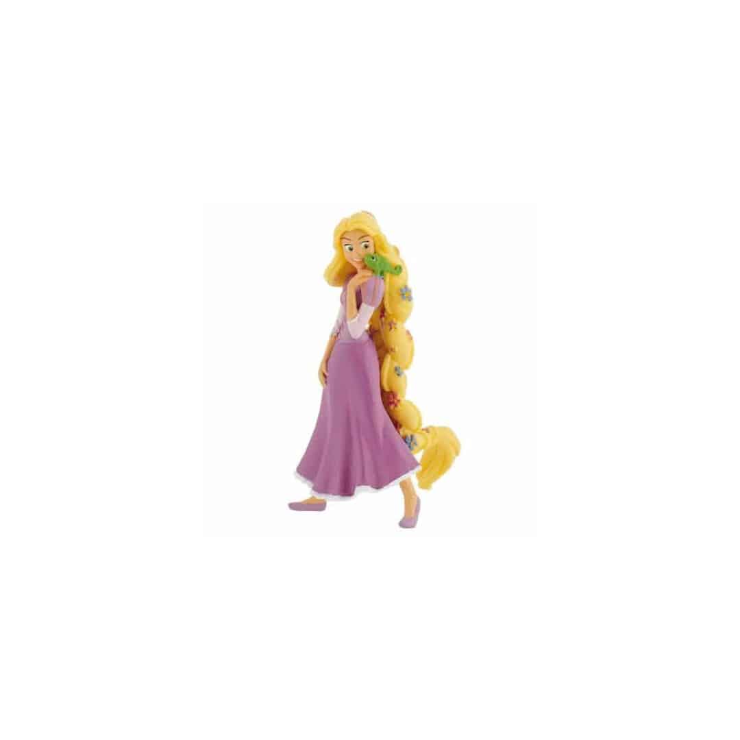 figura-Rapunzel-para-pastel