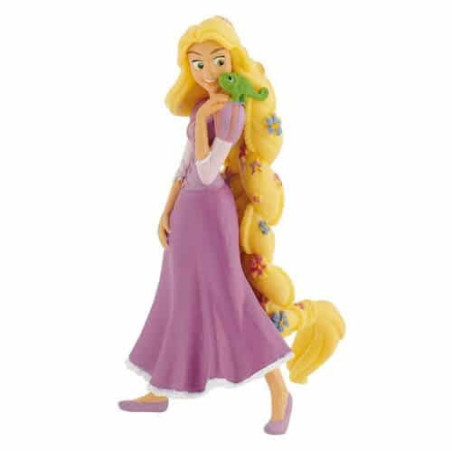 figura-Rapunzel-para-pastel
