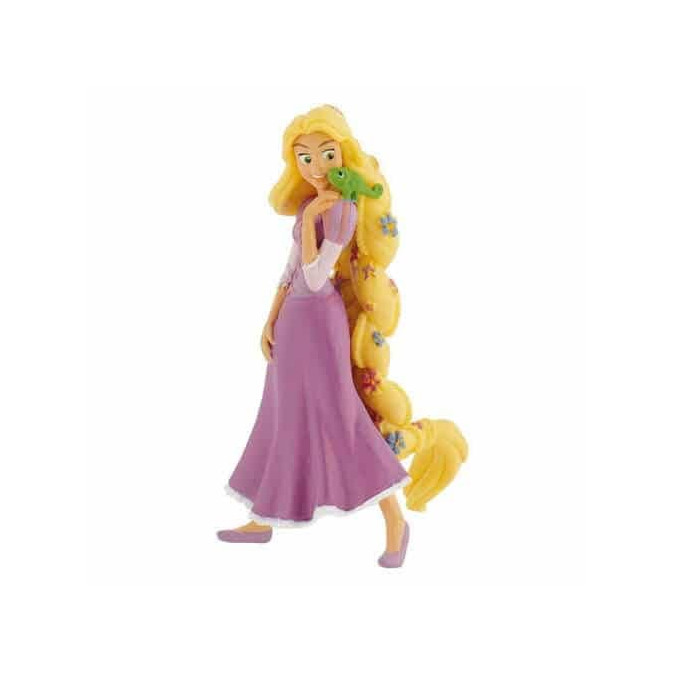 figura-Rapunzel-para-pastel