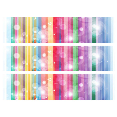 contorno-de-pastel-arcoiris