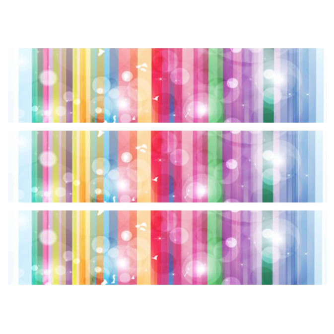 contorno-de-pastel-arcoiris