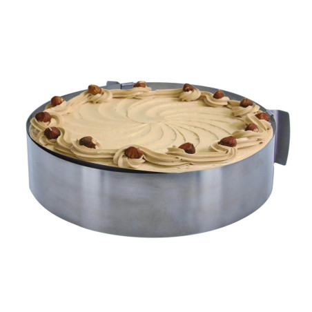 Aro-repostero-orientable-15-30-cm