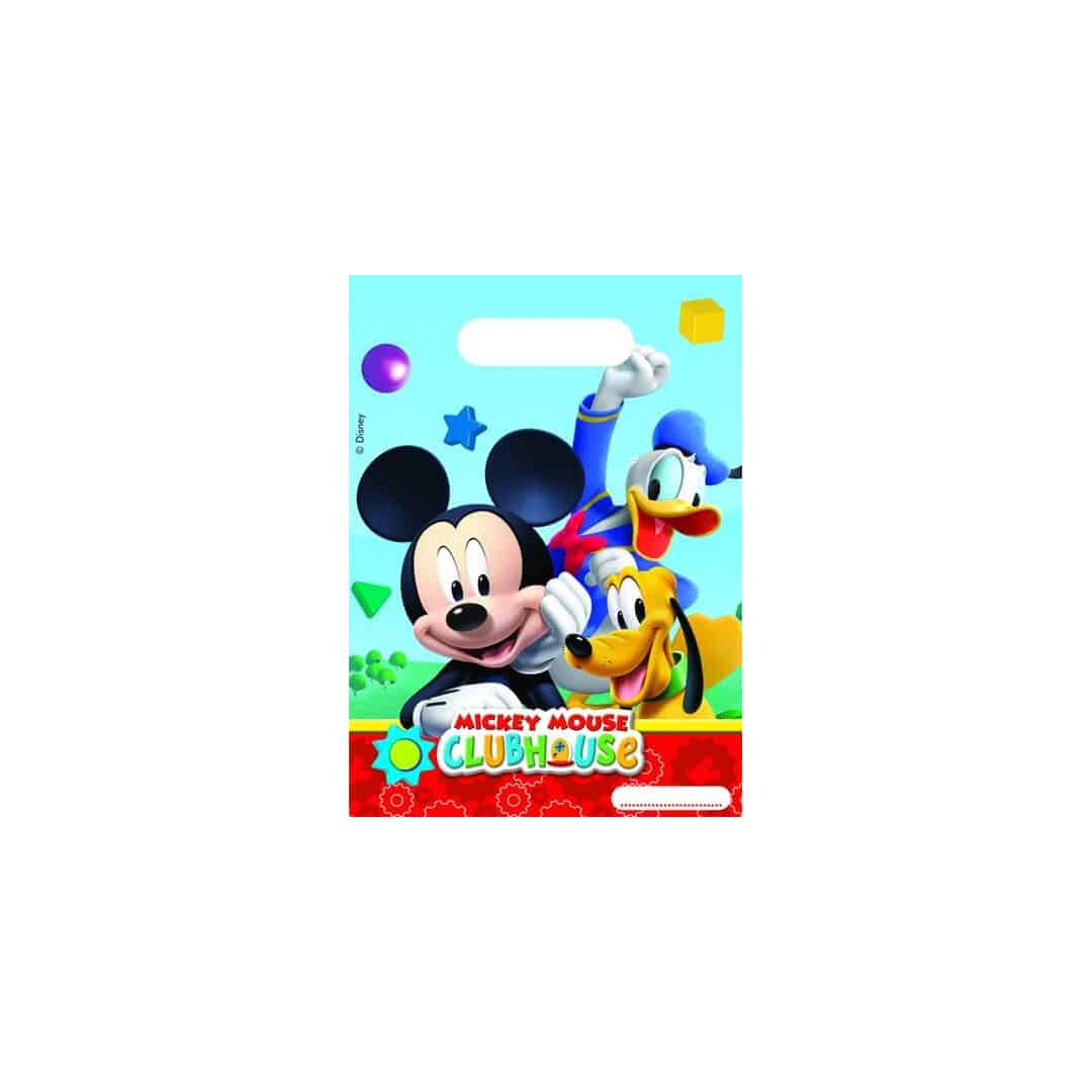 6-bolsas-de-plastico-mickey