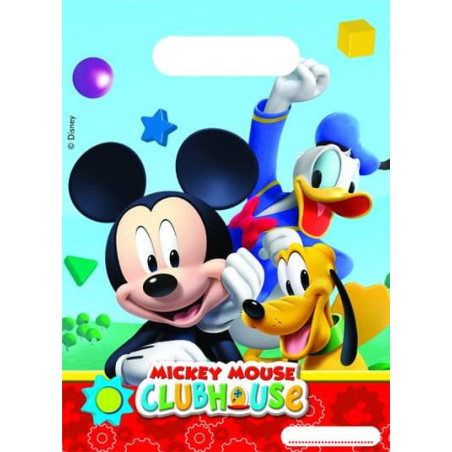6-bolsas-de-plastico-mickey