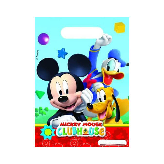 6-bolsas-de-plastico-mickey