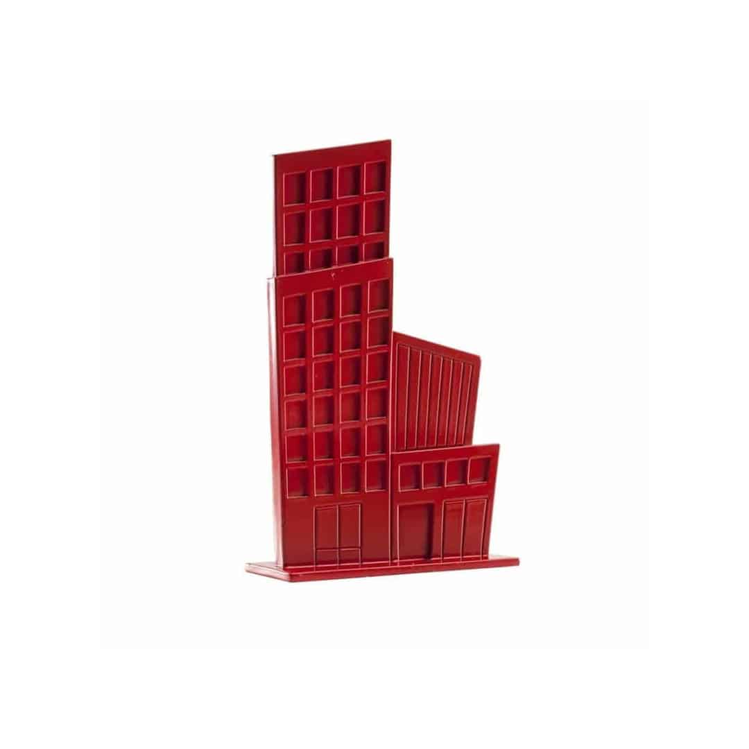edificio-para-decorar-el-pastel