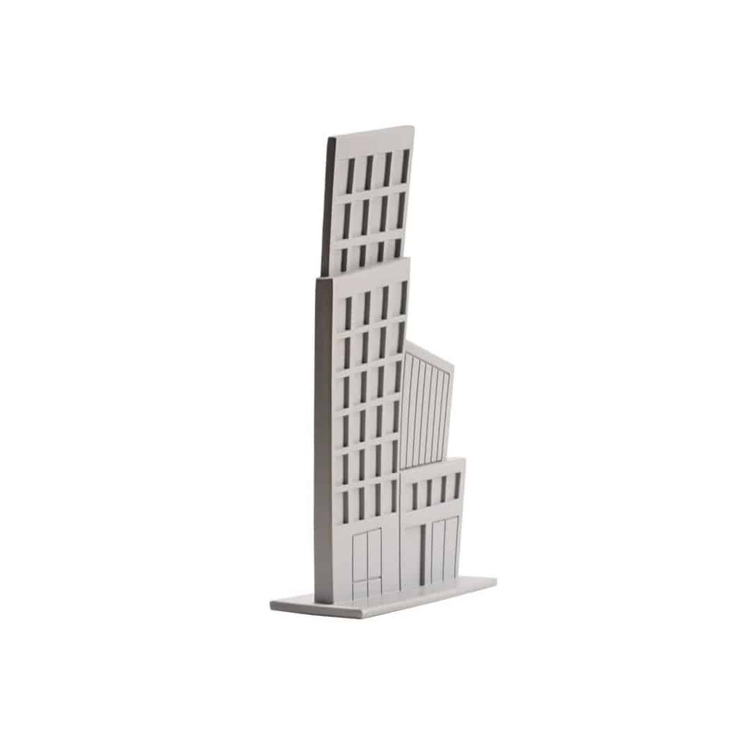 Construir-en-PVC-gris-para-decorar-pasteles