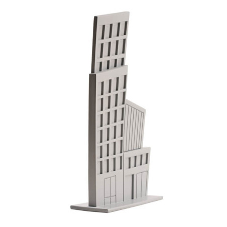 Construir-en-PVC-gris-para-decorar-pasteles
