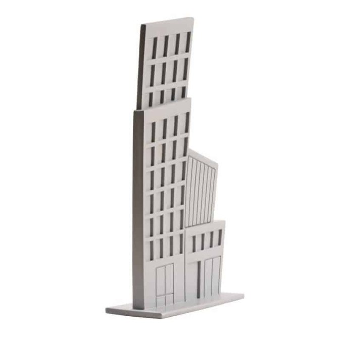 Construir-en-PVC-gris-para-decorar-pasteles