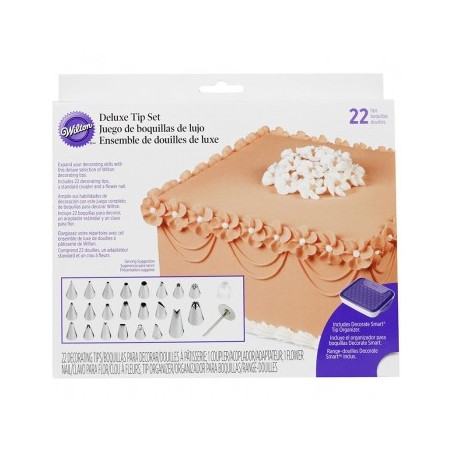 caja-de-enchufes-wilton