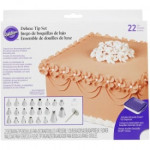 caja-de-enchufes-wilton