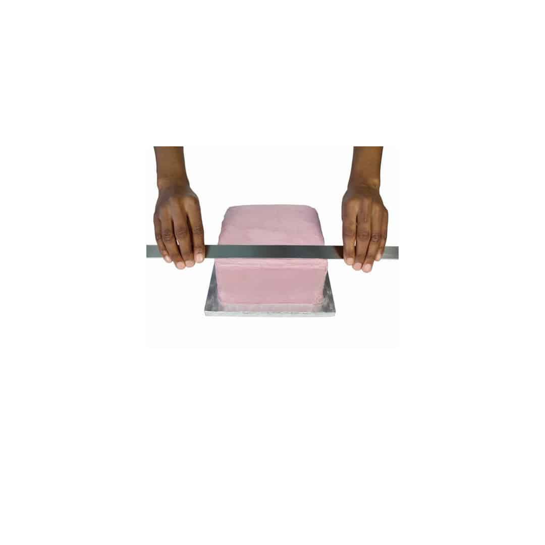 diseño-de-pastel-de-pastelería-regla-de-glaseado