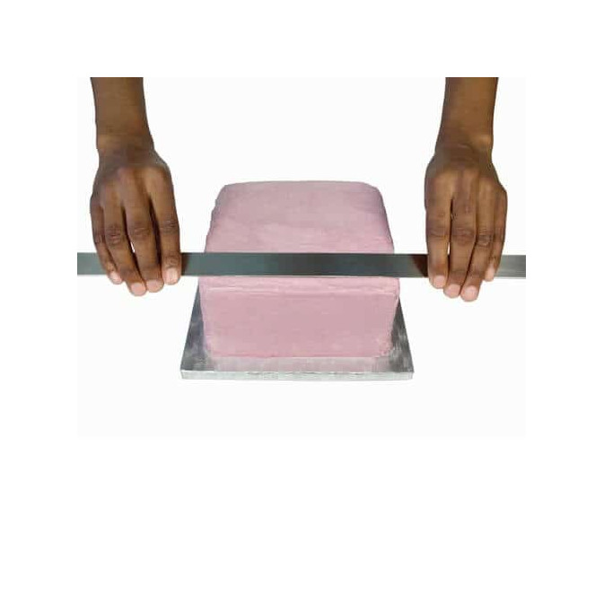 diseño-de-pastel-de-pastelería-regla-de-glaseado