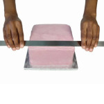 diseño-de-pastel-de-pastelería-regla-de-glaseado