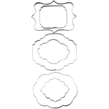 Set-de-6-platos-cortadores-de-galletas-para-pasta-de-azucar