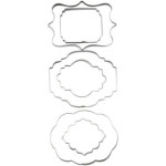 Set-de-6-platos-cortadores-de-galletas-para-pasta-de-azucar