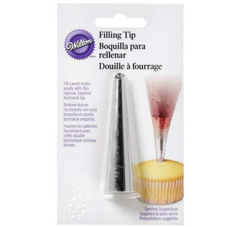 cupcakes-de-relleno-de-alveolos