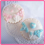 molde-de-silicona-del-alfabeto-para-pasta-de-azucar