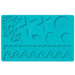 Modelado-molde-Wilton-ocean